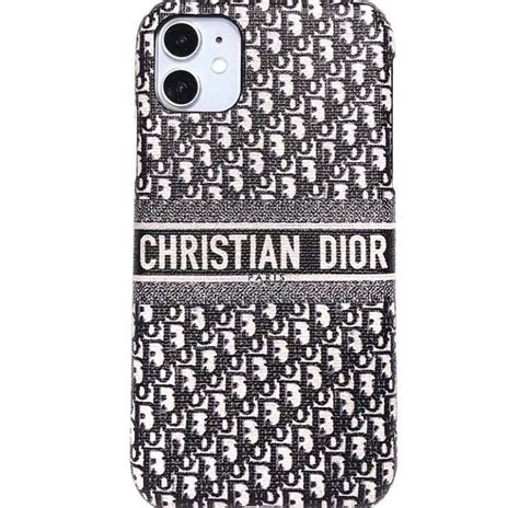 dior telefoonhoesje dames|dior phone cases for women.